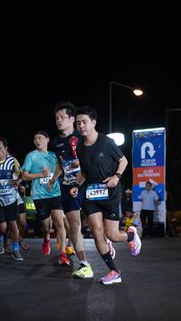 BIB: 
                            <button type="button" onclick="openModal(23054916)" class="btn btn-primary btn-sm float-right btn-popup" data-toggle="modal" data-target=".modal-high-quality">
                        <i class="fas fa-shopping-cart"></i> Add to Cart
                    </button>
                                            <button type="button" onclick="isThisMe(23054916, true)" class="btn btn-success btn-sm float-right btn-popup btn-isme hidden" data-toggle="tooltip" data-placement="bottom" title="นี่คือรูปของคุณใช่ไหม คลิกที่นี่เพื่อเอาเข้าอัลบั้ม">
                        <i class="fas fa-plus"></i> Add to album
                    </button>
                    <button type="button" onclick="isThisMe(23054916, false)" class="btn btn-warning btn-sm float-right btn-popup btn-isnotme hidden">
                        <i class="fas fa-ban"></i> Remove from album
                    </button>